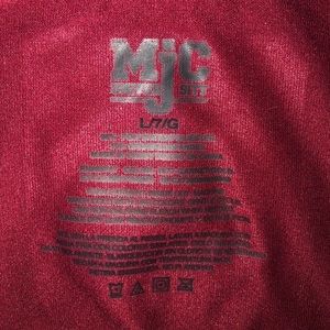 Florida State University bodysuit